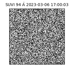 suvi - 2023-03-06T17:00:03.266000
