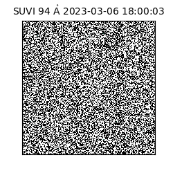 suvi - 2023-03-06T18:00:03.414000