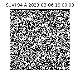 suvi - 2023-03-06T19:00:03.562000