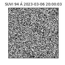 suvi - 2023-03-06T20:00:03.710000
