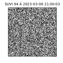 suvi - 2023-03-06T21:00:03.856000