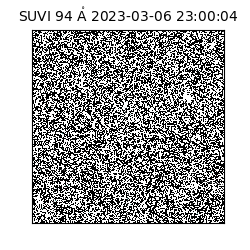 suvi - 2023-03-06T23:00:04.152000