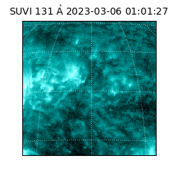 suvi - 2023-03-06T01:01:27.316000