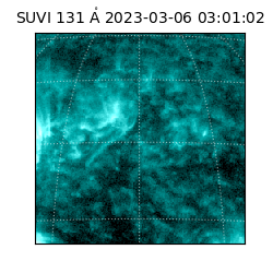 suvi - 2023-03-06T03:01:02.166000