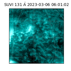 suvi - 2023-03-06T06:01:02.626000