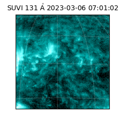 suvi - 2023-03-06T07:01:02.774000