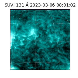 suvi - 2023-03-06T08:01:02.920000