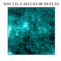 suvi - 2023-03-06T09:01:03.068000