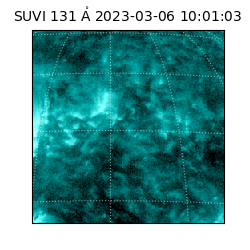 suvi - 2023-03-06T10:01:03.216000