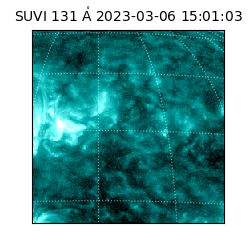 suvi - 2023-03-06T15:01:03.952000