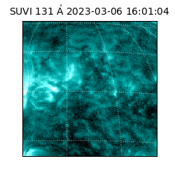 suvi - 2023-03-06T16:01:04.098000