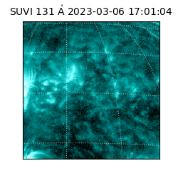 suvi - 2023-03-06T17:01:04.250000