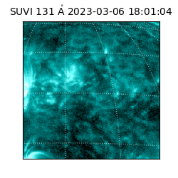 suvi - 2023-03-06T18:01:04.392000