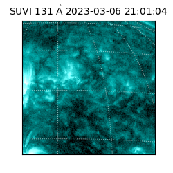 suvi - 2023-03-06T21:01:04.836000