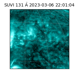 suvi - 2023-03-06T22:01:04.982000