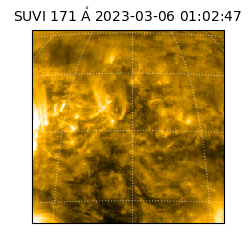 suvi - 2023-03-06T01:02:47.328000