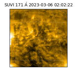 suvi - 2023-03-06T02:02:22.050000