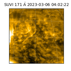 suvi - 2023-03-06T04:02:22.330000