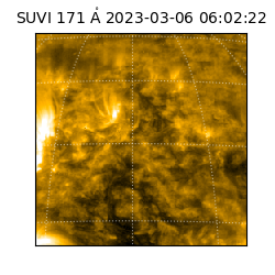 suvi - 2023-03-06T06:02:22.638000