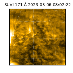 suvi - 2023-03-06T08:02:22.932000