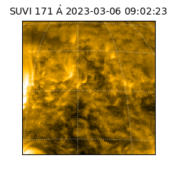 suvi - 2023-03-06T09:02:23.080000