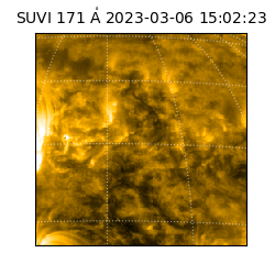 suvi - 2023-03-06T15:02:23.962000