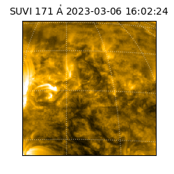 suvi - 2023-03-06T16:02:24.108000