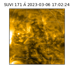suvi - 2023-03-06T17:02:24.256000
