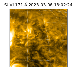 suvi - 2023-03-06T18:02:24.404000