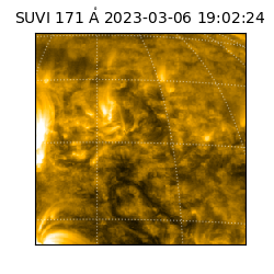 suvi - 2023-03-06T19:02:24.552000