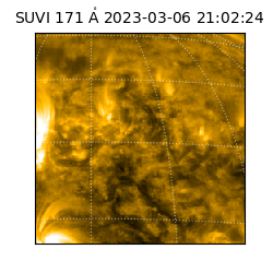 suvi - 2023-03-06T21:02:24.830000