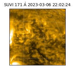 suvi - 2023-03-06T22:02:24.994000