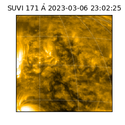 suvi - 2023-03-06T23:02:25.124000