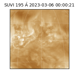 suvi - 2023-03-06T00:00:21.730000