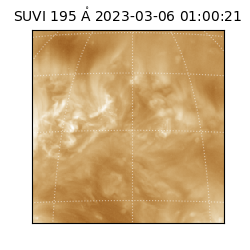 suvi - 2023-03-06T01:00:21.876000