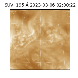 suvi - 2023-03-06T02:00:22.024000