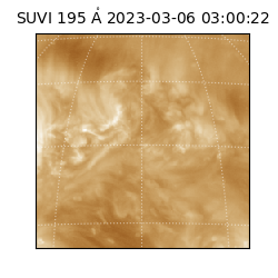 suvi - 2023-03-06T03:00:22.172000