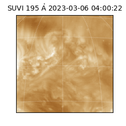 suvi - 2023-03-06T04:00:22.320000
