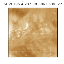 suvi - 2023-03-06T06:00:22.632000