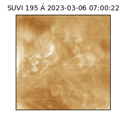 suvi - 2023-03-06T07:00:22.780000