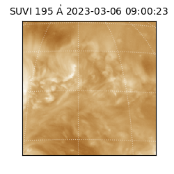 suvi - 2023-03-06T09:00:23.074000