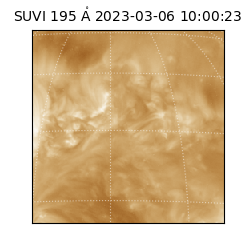 suvi - 2023-03-06T10:00:23.222000