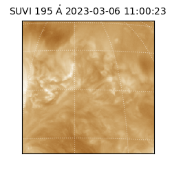suvi - 2023-03-06T11:00:23.370000