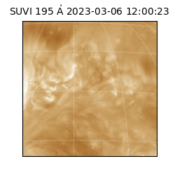 suvi - 2023-03-06T12:00:23.518000