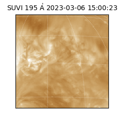 suvi - 2023-03-06T15:00:23.958000