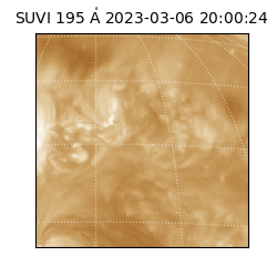 suvi - 2023-03-06T20:00:24.694000