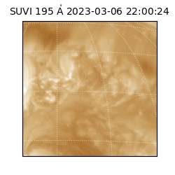 suvi - 2023-03-06T22:00:24.988000