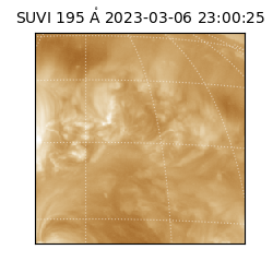 suvi - 2023-03-06T23:00:25.136000
