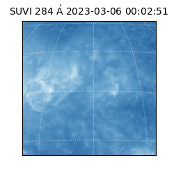 suvi - 2023-03-06T00:02:51.744000