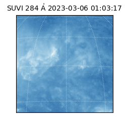 suvi - 2023-03-06T01:03:17.322000
